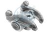 LASO 20580122 Rocker Arm, engine timing
